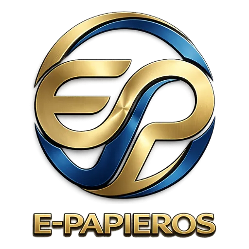 E-Papieros